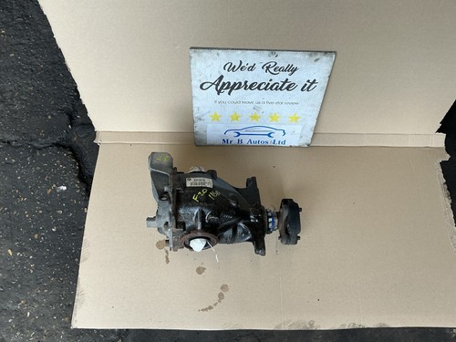 Bmw series f20 2012 2 - bmw, 2012-19