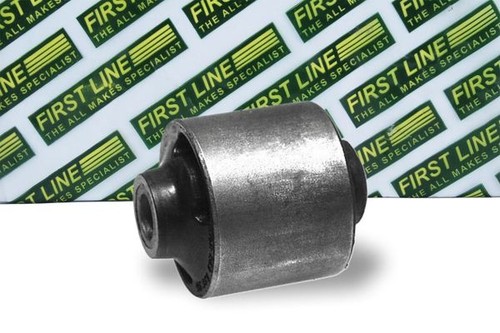 First line fem3231 engine - line,