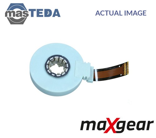 0942 steering angle sensor - angle,