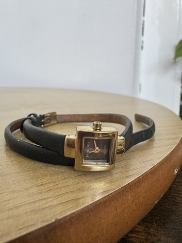 Vintage pandora woman watch - vintage,