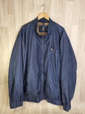 Guinness 5XL Navy Blue