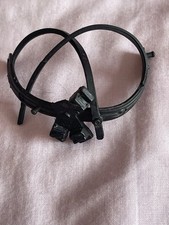 Weapon Belt For Action Figure-vintage Turtle?