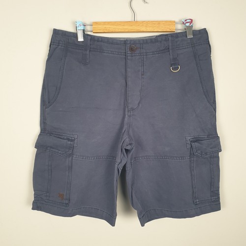 White stuff cargo - cargo, mens
