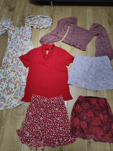 Bundle women clothes - women,