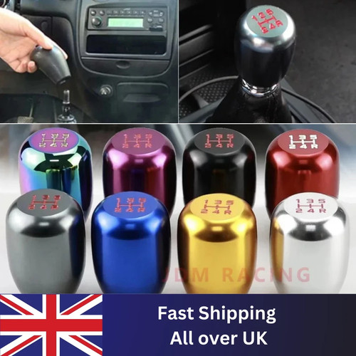 Manual car universal speed - manual,