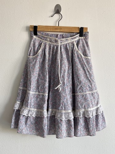 Vintage gunne sax jeunes - gunne,