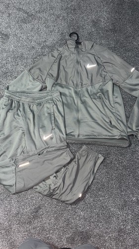 Nike therma fit - nike, therma-fit