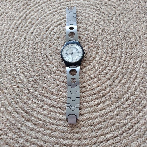 Swatch skin flattion - flattion, ag1999