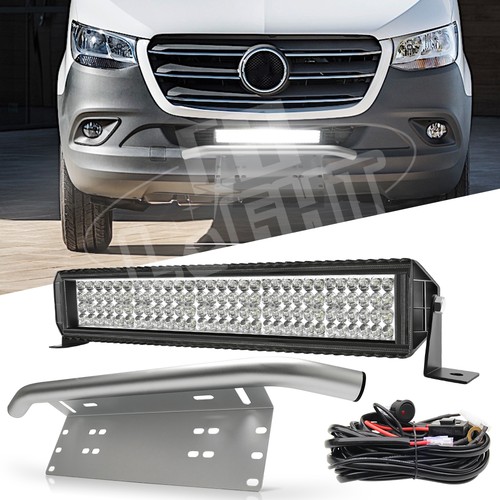 Number plate bar - bar, +