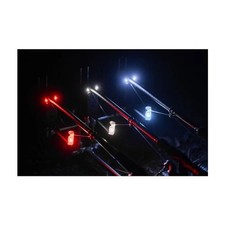 Delkim Smartlite Presentation