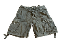 Abercrombie & Fitch Y2K
