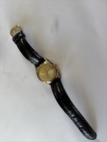 Universal geneve polerouter - universal,