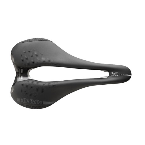 Selle italia slr boost cross - italia, x-cross