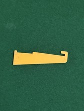 Sylvanian Families Rose of