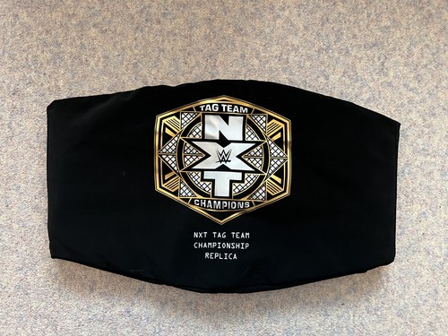 Wwe shop nxt - wwe, team