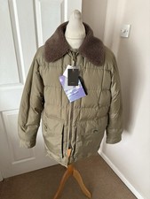 Men’s Khaki Green Beams Plus