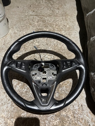 Vauxhall corsa x15 2015 2017 - e,