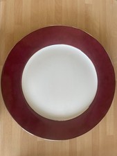 Haviland Limoges Large Plate App 30.5cm (12”) 