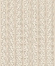 GP & J BAKER CURTAIN FABRIC
