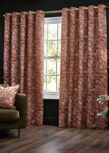 Wylder tropics bengal - tropics,