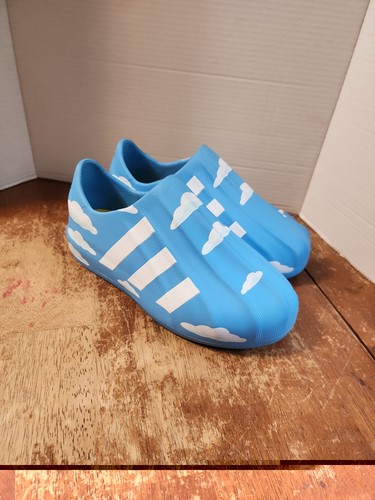 Rare sample adidas - rare,