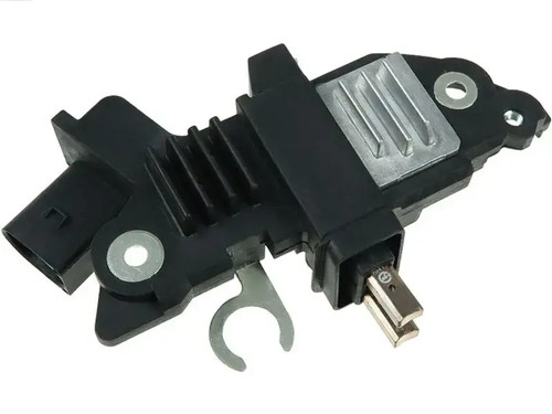 Voltage regulator are0078s2 - regulator,