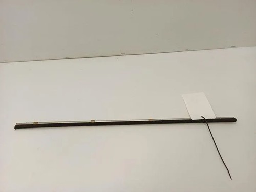 Mercedes benz w115 door - mercedes-benz,