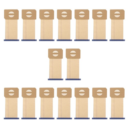 Replacement vacuum - replacement, u
