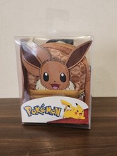 Pokemon *Eevee* Mini Backpack