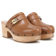 Dr. Scholl's Women's Original