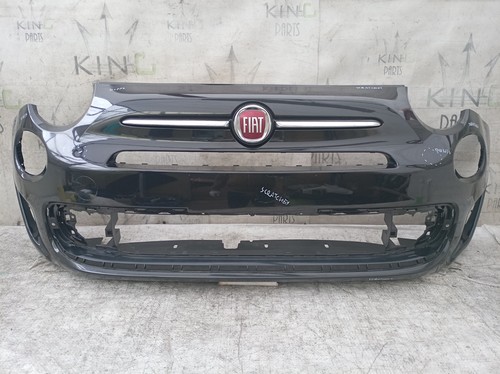 Fiat 500 sport facelift - fiat,