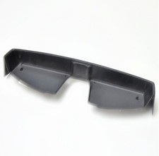 VESPA T5 PX GENUINE PIAGGIO TOOLBOX TRAY COIN TRAY