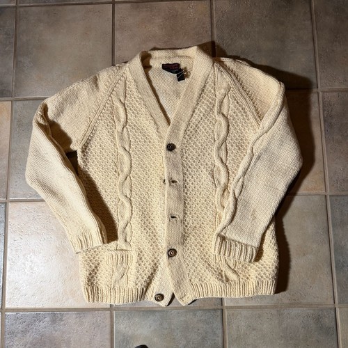 Trutonfante sweaters hand made - trutonfante,