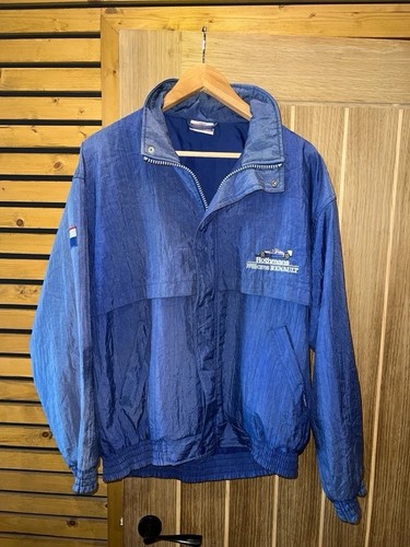 Vintage 1990 rothmans - 1990’s,