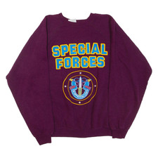 HANES Special Forces Mens
