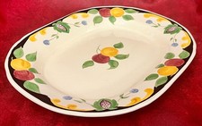 (1920s): Titian Ware . . 