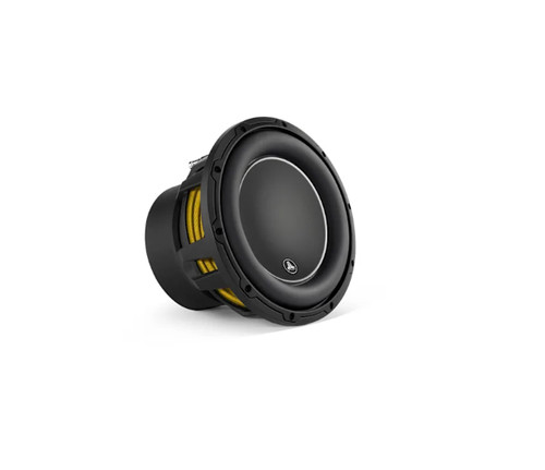 Audio 10w6v3 car - jl,