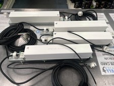 TMC 30W & 55Watt POND UV