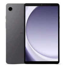 Samsung Galaxy Tab A9 Graphite