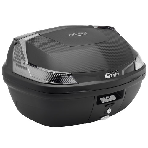 Givi b47ntml blade - givi, monolock