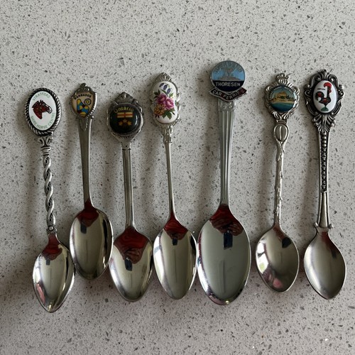 Lot vintage mixed - of,