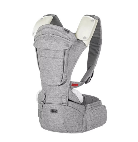 Chicco sidekick plus 1 - chicco,