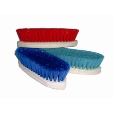 LPC Burgundy Large Dandy Horse