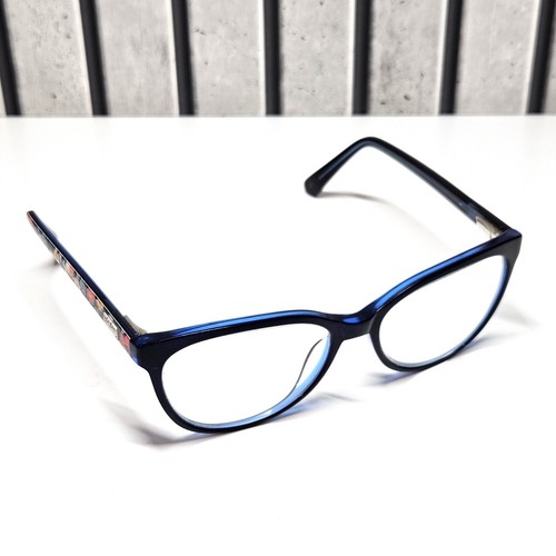 Cath kidston blue cats - kidston,