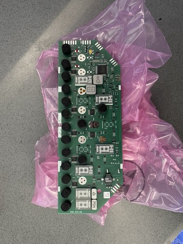 Neff operating module - neff,