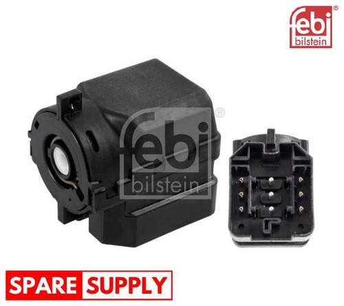 Ignition starter switch for - switch,