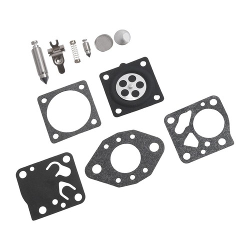 Compatible for tillotson dg2hu - compatible,