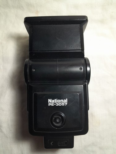 Vintage national 3057 - vintage,