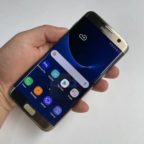 Original samsung galaxy - samsung, s7