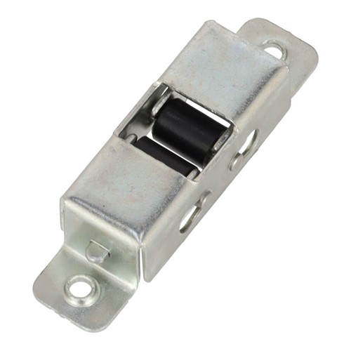Stoves door catch oven - stoves,